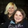 Meredith Gordon Photo 8