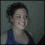 Judith Fletcher Photo 7