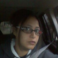 Paulette Patterson Photo 28