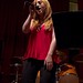 Lea Lewis Photo 25