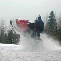 Steven Wyman Photo 29