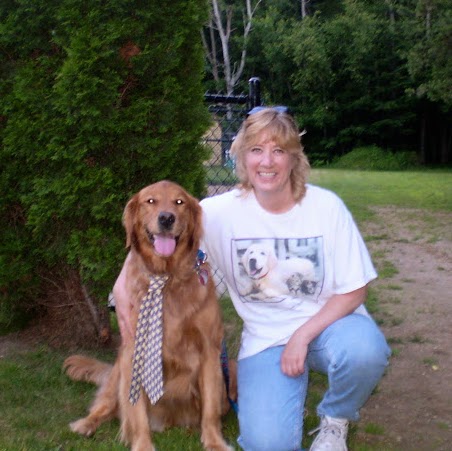 Lisa Caldwell Photo 18