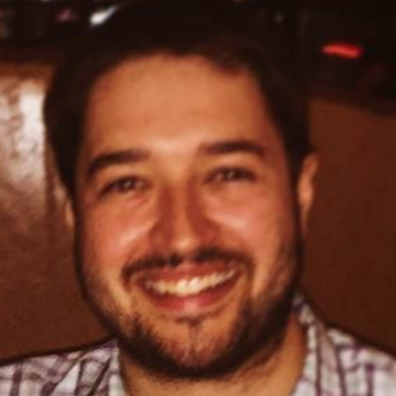 Michael Calabrese Photo 20