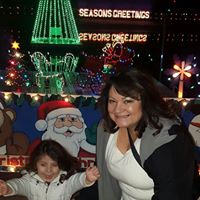 Deborah Hofer Photo 6