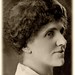 Louisa Martin Photo 19