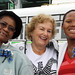 Regina Lewis Photo 31