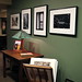 Robert Cunningham Photo 40