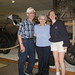 Kristen Harvey Photo 16