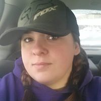 Tanya Chapman Photo 43