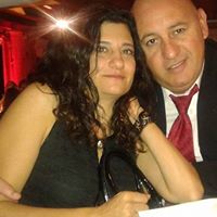 Sandra Greco Photo 8
