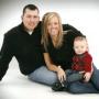 Brandy Miller Photo 38