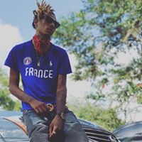 Jeffery Howard Photo 10