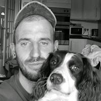 Matthew Leader Photo 17