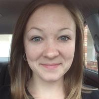 Staci Becker Photo 17