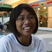 Jenny Tan Photo 17