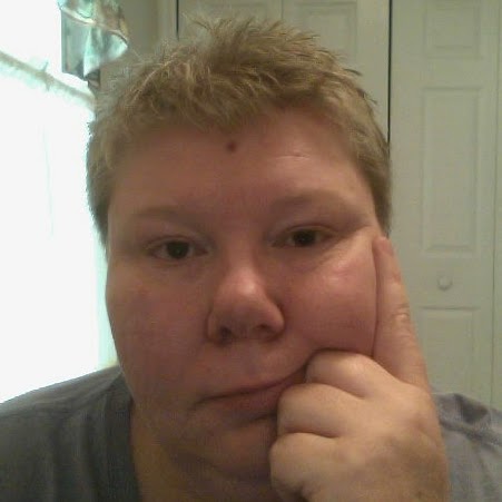 Carolyn Calhoun Photo 4