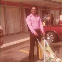 Larry Arrington Photo 16