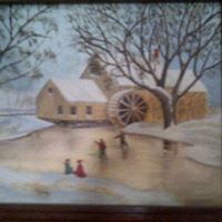 Randy Schmitz Photo 18 Randy Schmitz Photo 18