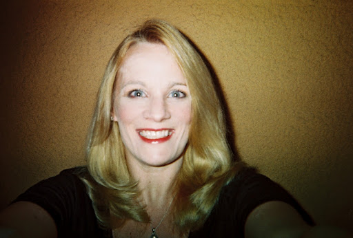 Marcy Mathews Photo 3