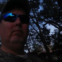 Tommy Brewer Photo 36