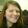Michelle Bowen Photo 42