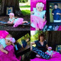 Kathryn Hart Photo 41