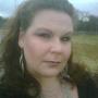 Jennifer Crow Photo 26