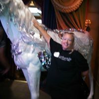 Vicky Kelly Photo 32