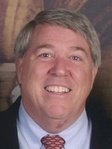 Thomas Kane Photo 1