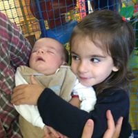 Victoria Marco Photo 6