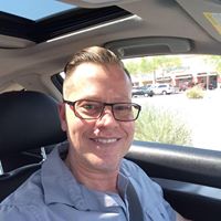 Jason Harrell Photo 9