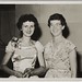 Ruth Wheeler Photo 42
