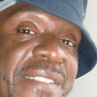 Douglas Hubert Photo 4