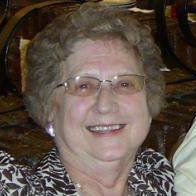 Helen Sweeney Photo 3