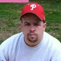 Joseph Mccarty Photo 17