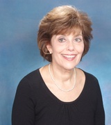 Barbara Harris Photo 12 Barbara Harris Photo 12
