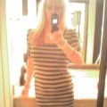 Donna Sharp Photo 7