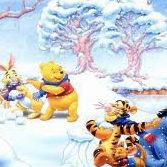 Louie Torres Photo 28