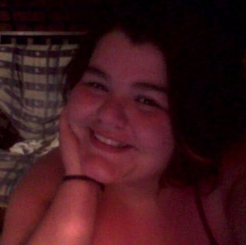 Katrina Brown Photo 10