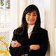 Deborah Reed Photo 6