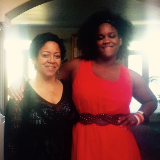 Cheryl Edwards Photo 19