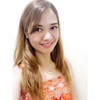 Kathleen Duran Photo 15