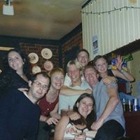 Richard Prior Photo 39