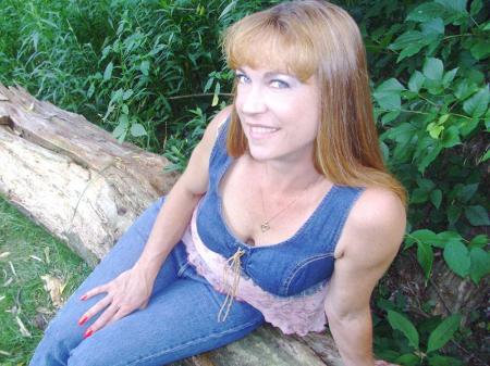 Sandra Cowan Photo 23