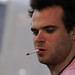 Konrad Johnson Photo 9
