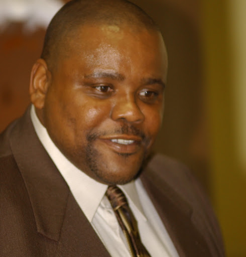 Lee Jackson Photo 14