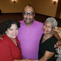 Terry Lewis Photo 16