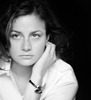 Ellen Webber Photo 37