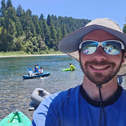 Ray Atkinson Photo 32