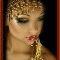 Elizabeth Reaves Photo 6